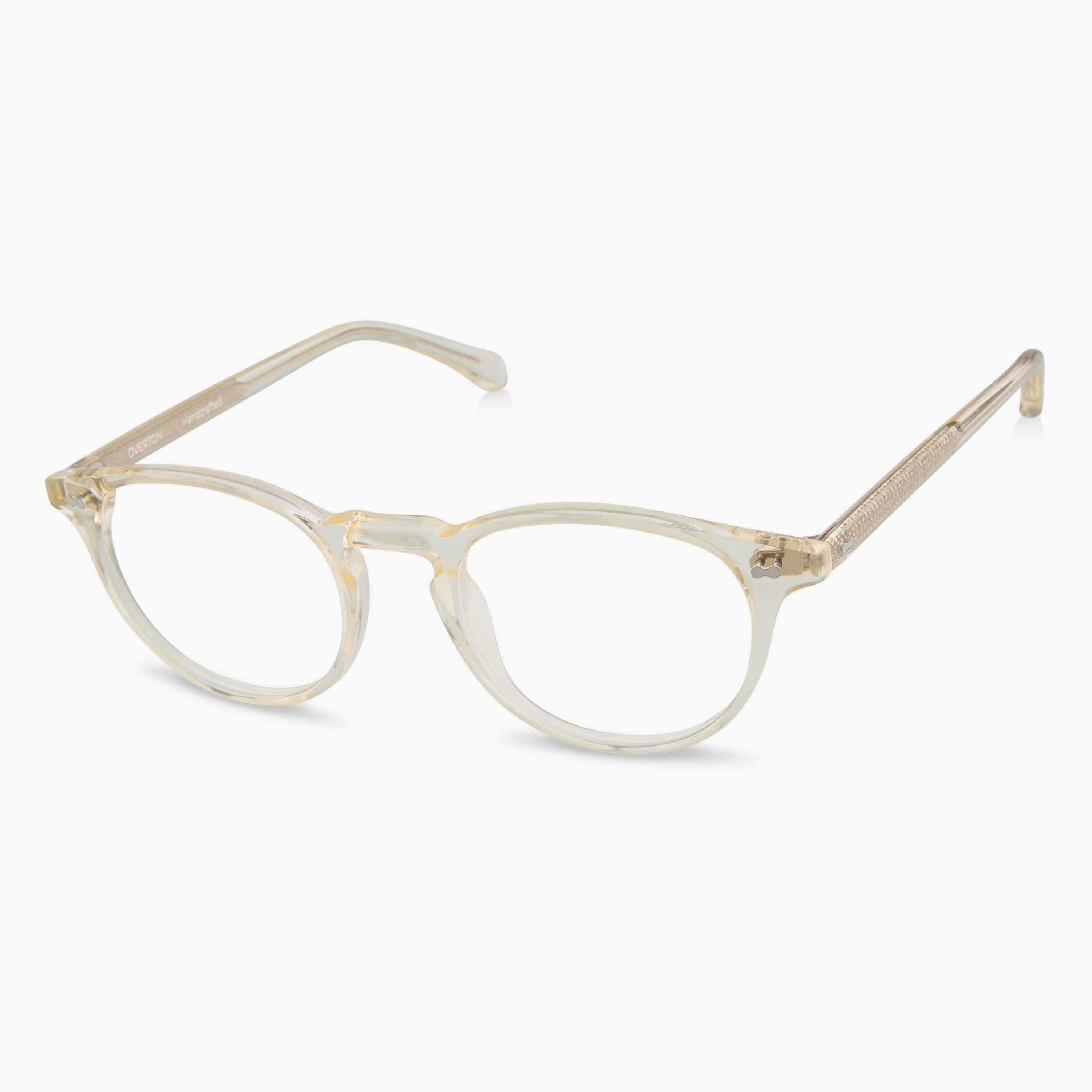 Overton Migraine Glasses