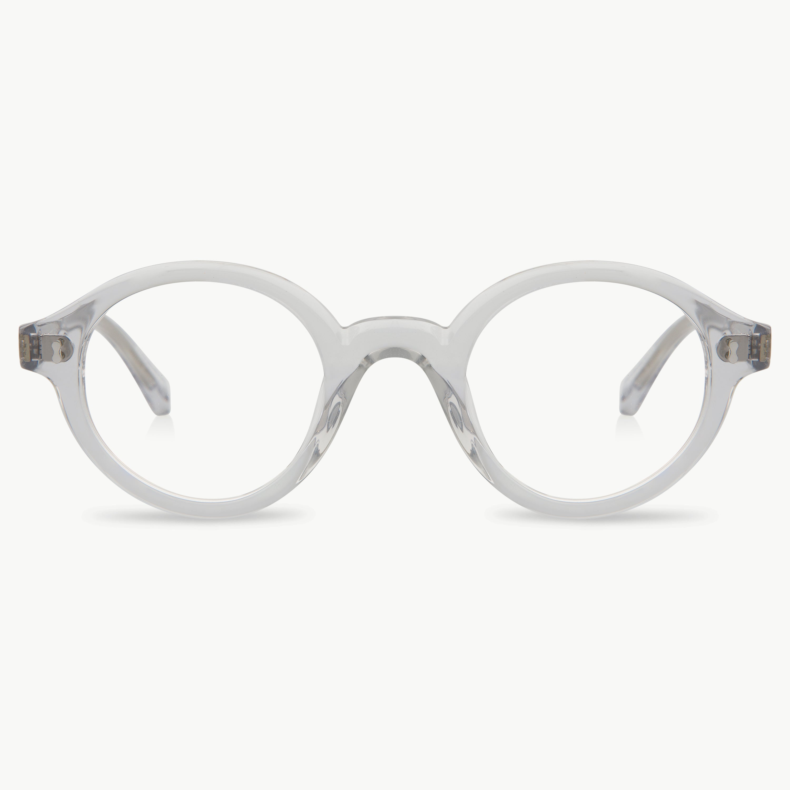 Owen Blue Light Glasses