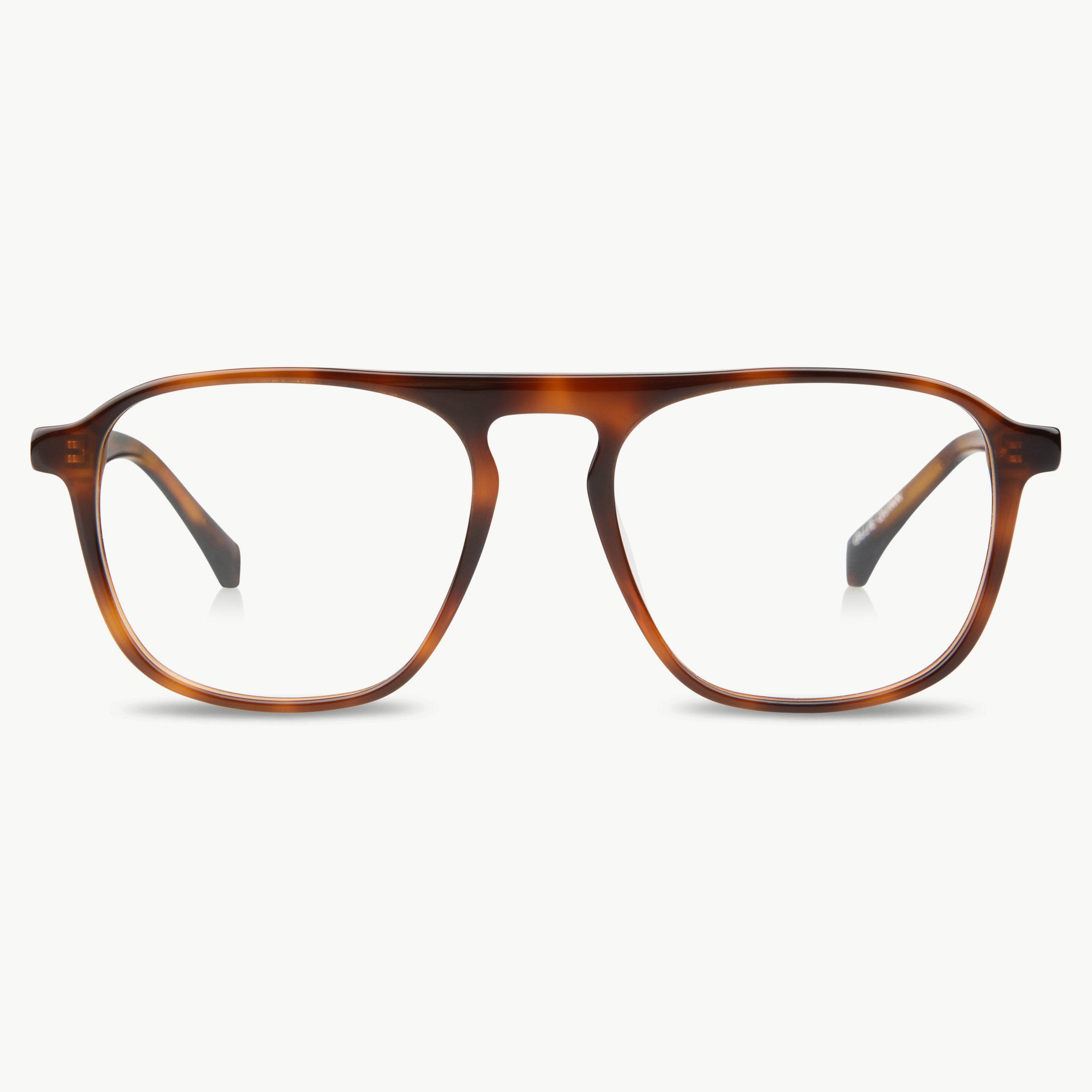 Palmer Blue Light Glasses