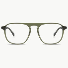 Palmer Blue Light Glasses