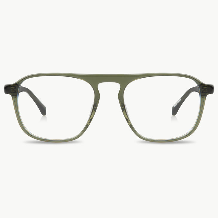 Palmer Blue Light Glasses