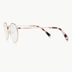 Relle Migraine Glasses