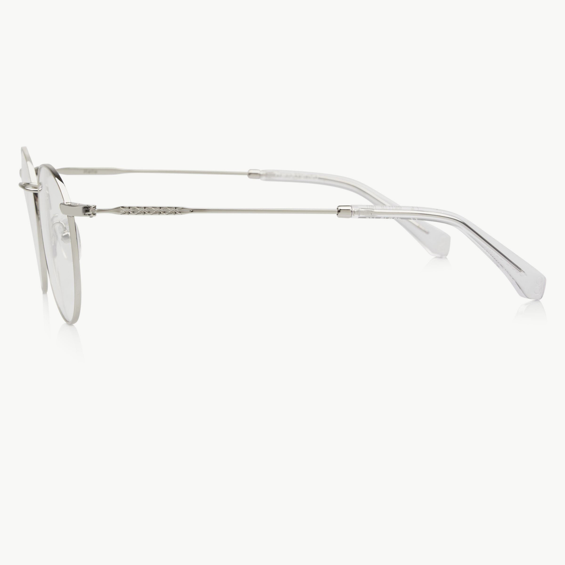 Relle Migraine Glasses