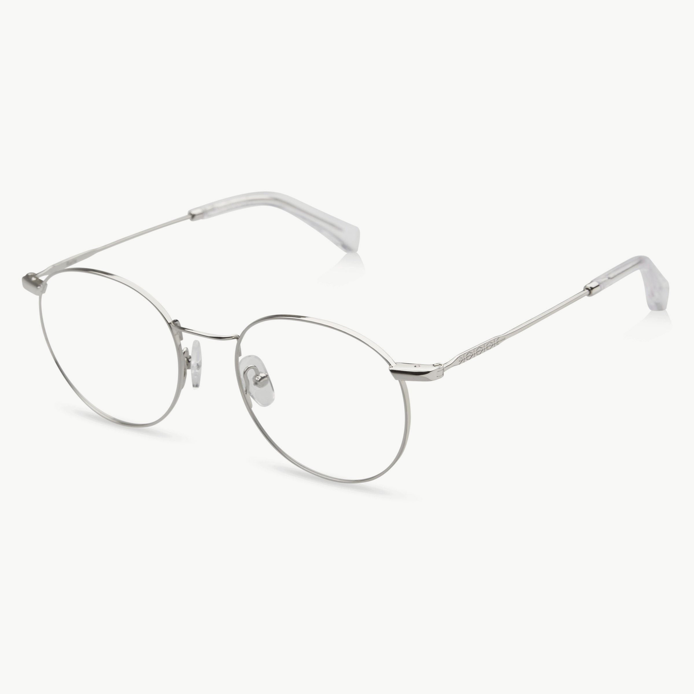 Relle Migraine Glasses