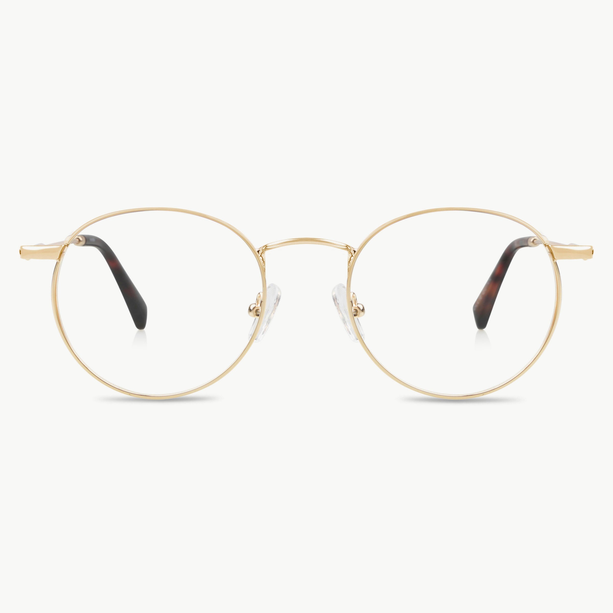Relle Migraine Glasses