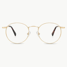 Relle Migraine Glasses