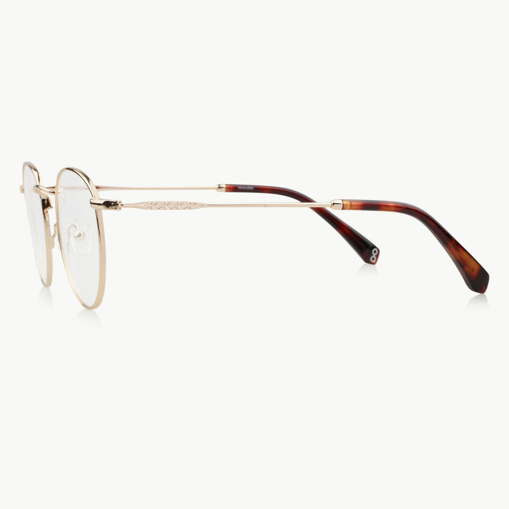 Relle Migraine Glasses