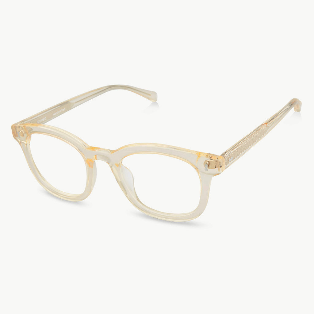 Romeo Migraine Glasses