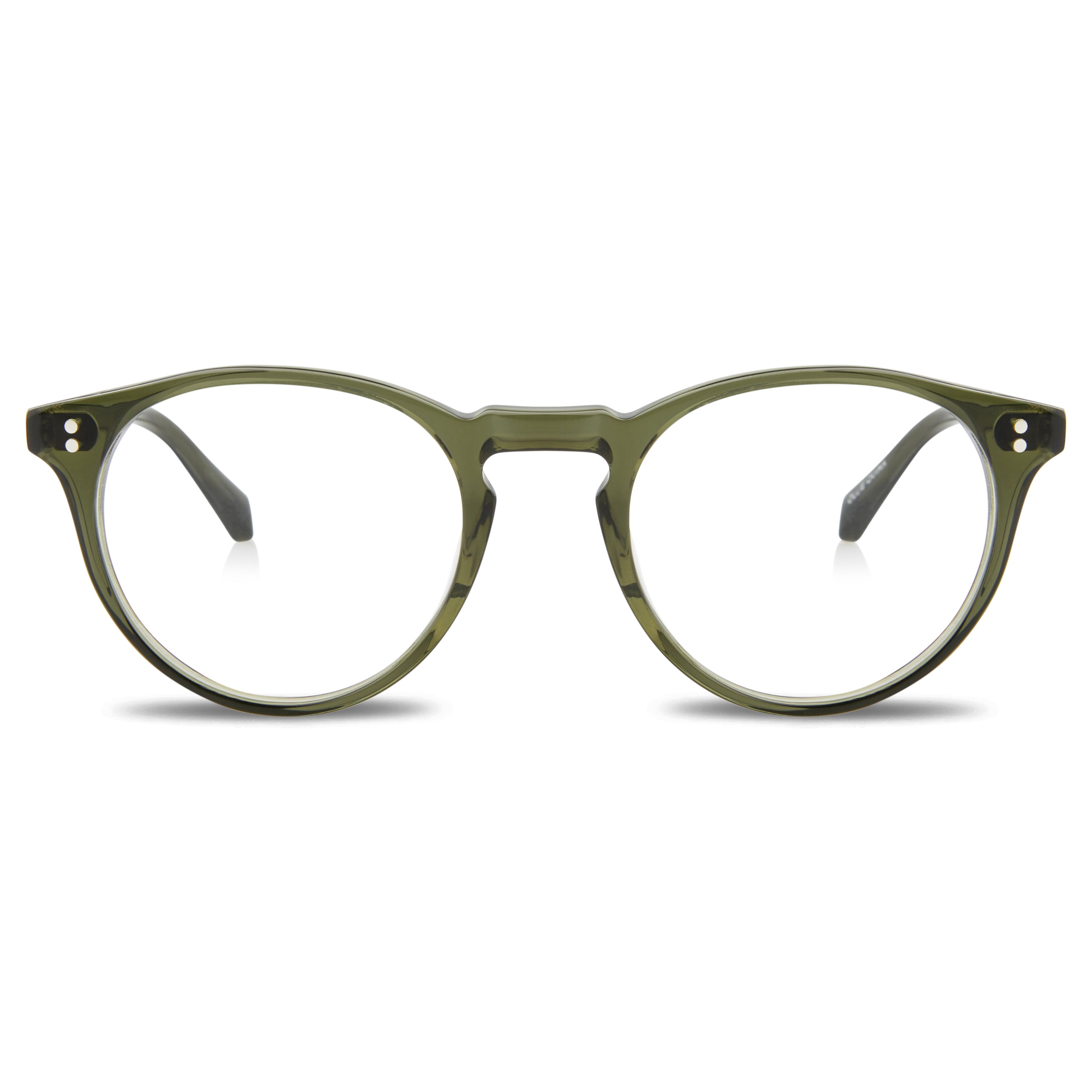 Rory Blue Light Glasses