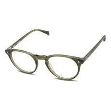 Rory Blue Light Glasses