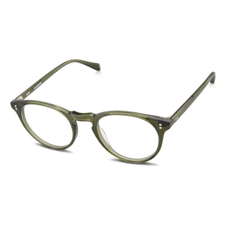 Rory Blue Light Glasses