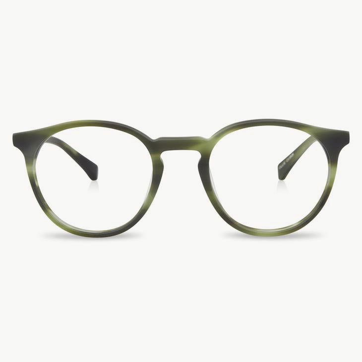 Pine Matte