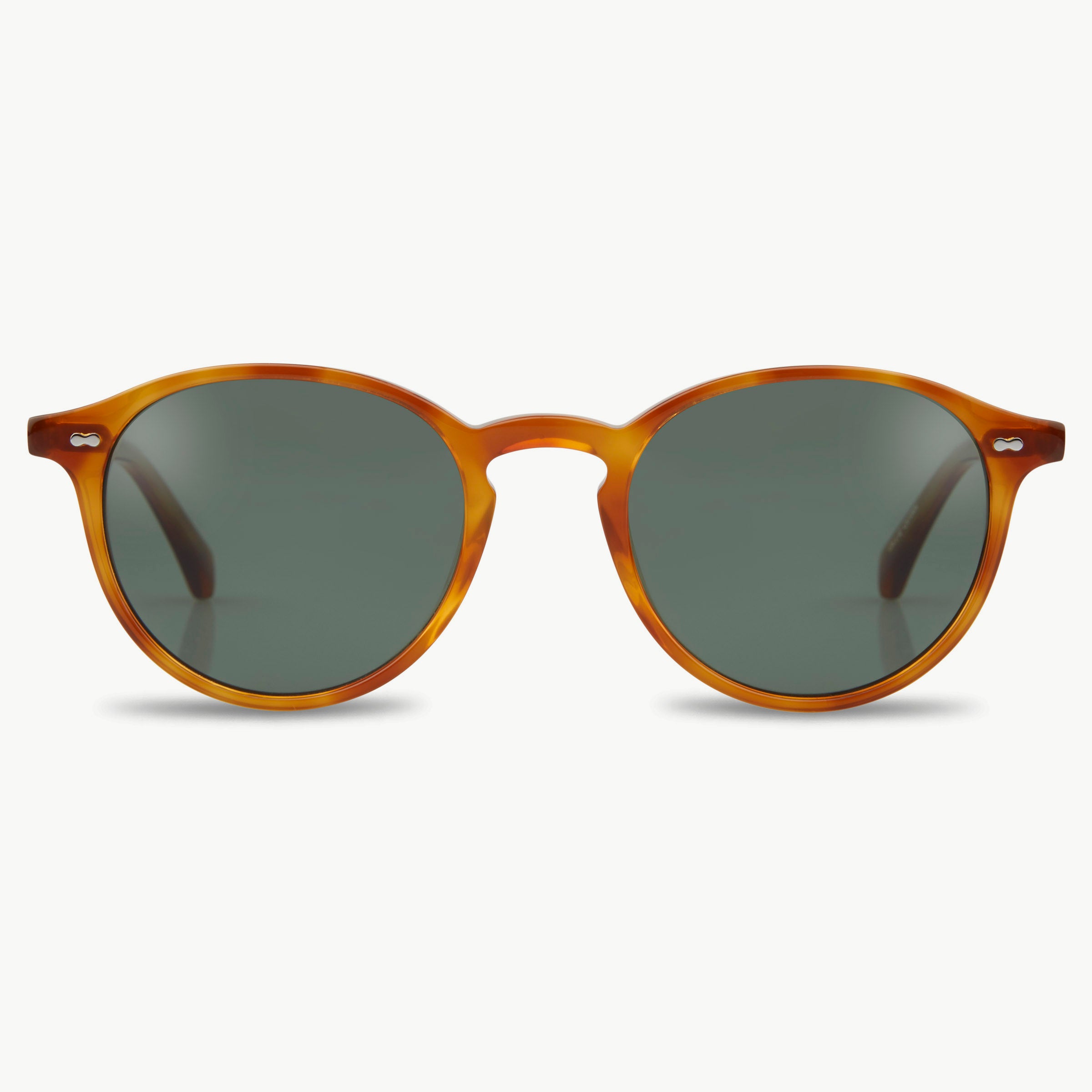 Ollie Quinn  Shop Polarised Sunglasses Collection – Tagged