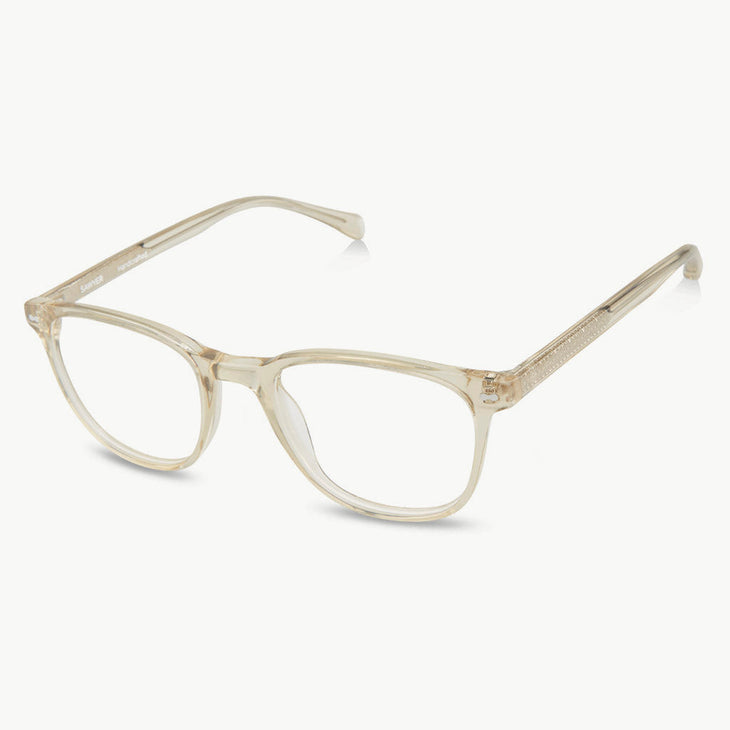Sawyer Migraine Glasses