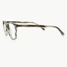 Sawyer Migraine Glasses