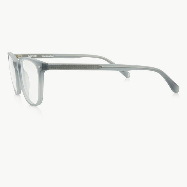 Sawyer Migraine Glasses