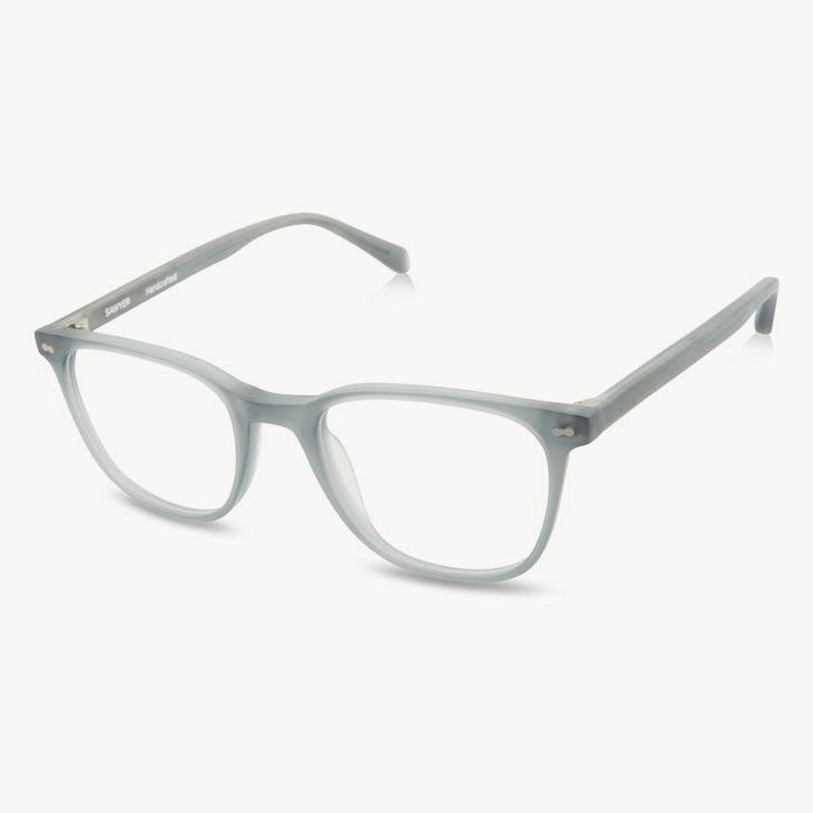 Sawyer Migraine Glasses