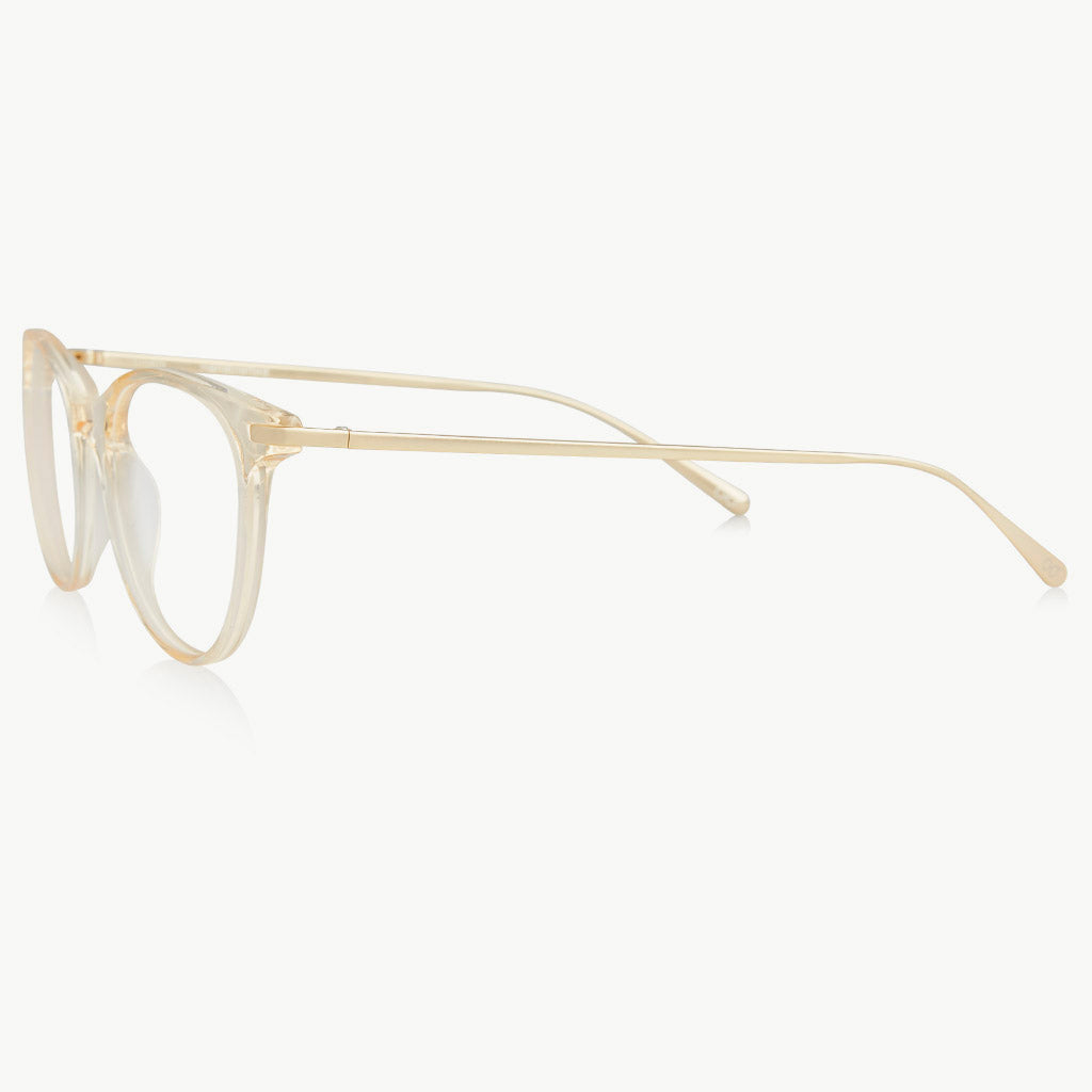 Shan Migraine Glasses