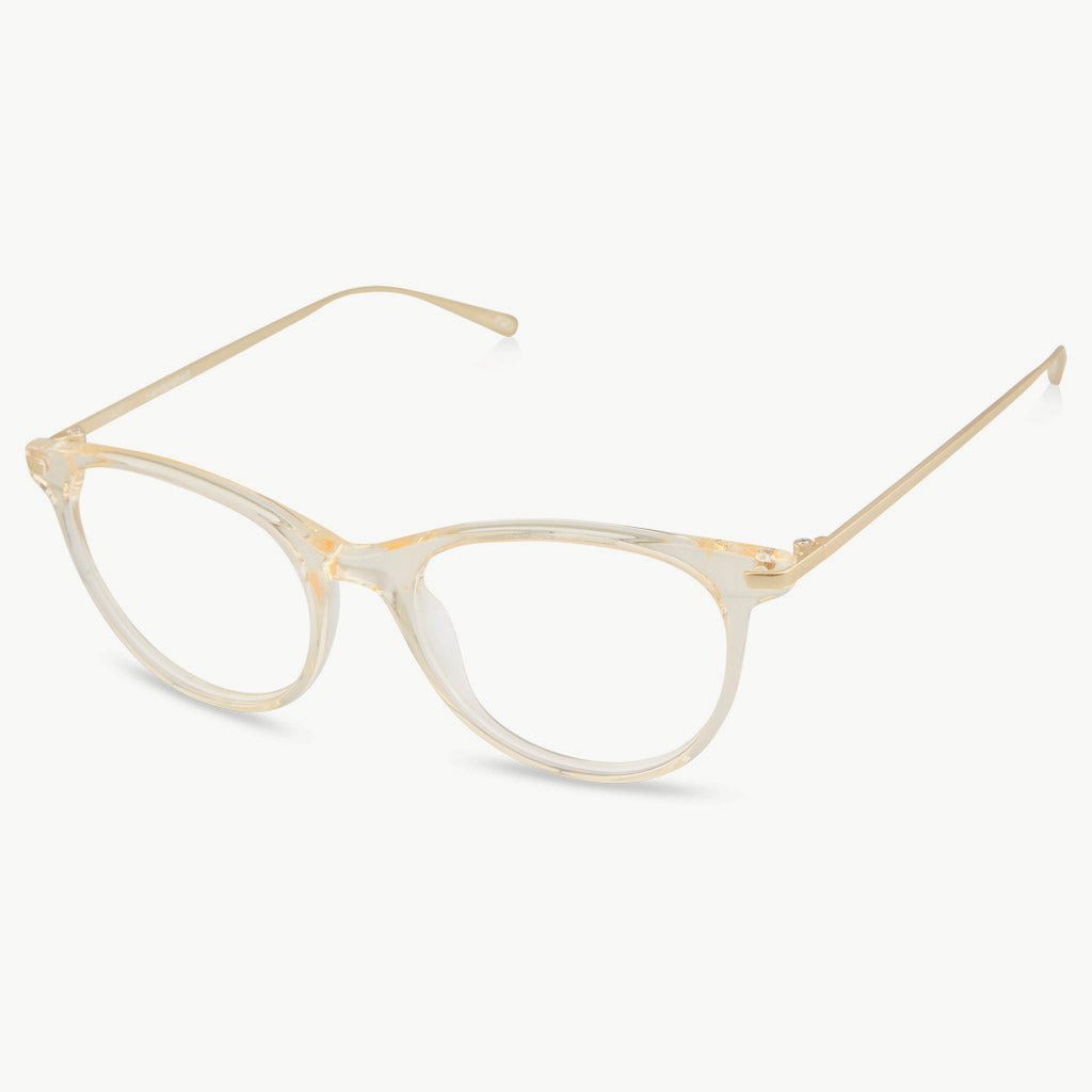 Shan Migraine Glasses