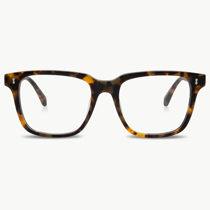Tatum Blue Light Glasses