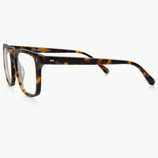 Tatum Blue Light Glasses