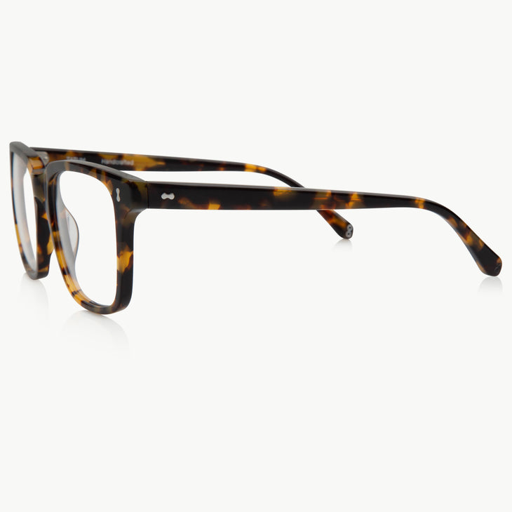 Tatum Blue Light Glasses