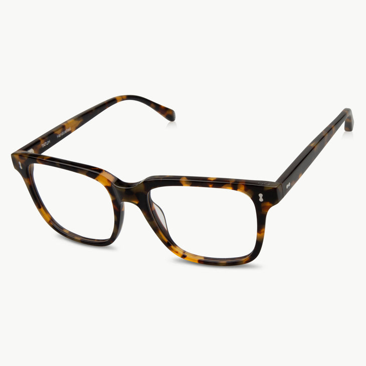 Tatum Blue Light Glasses