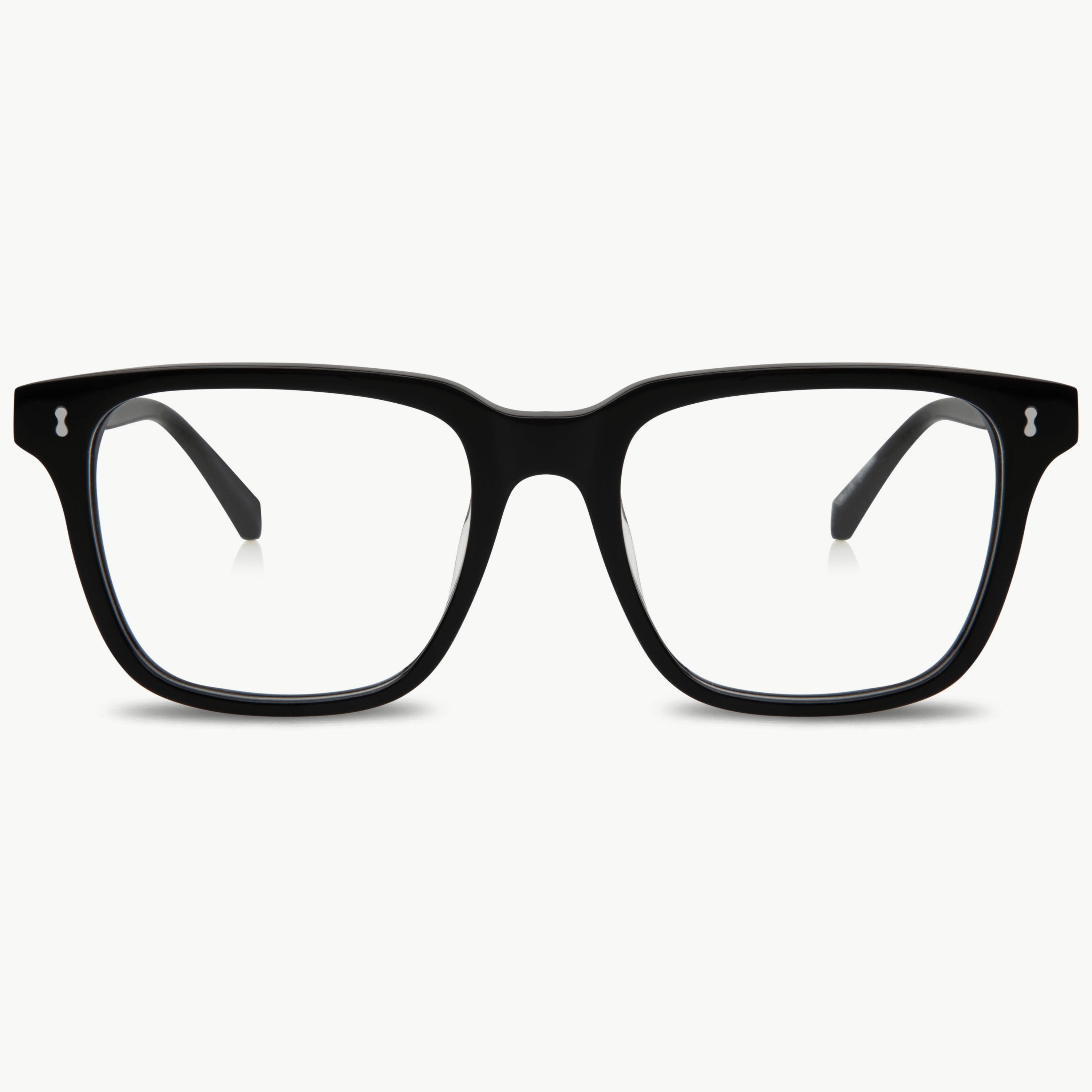 Tatum Blue Light Glasses