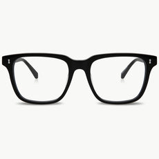 Tatum Blue Light Glasses