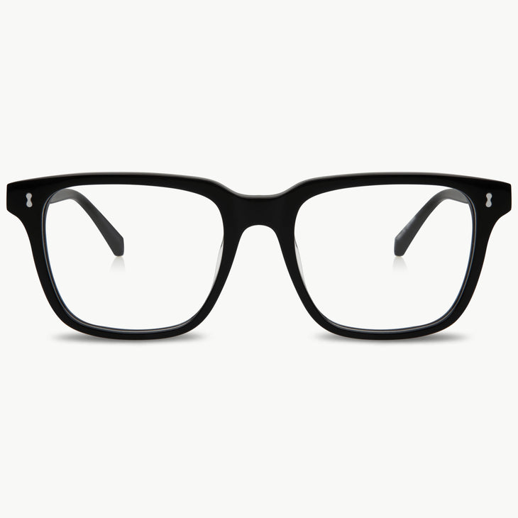 Tatum Blue Light Glasses