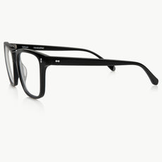 Tatum Blue Light Glasses