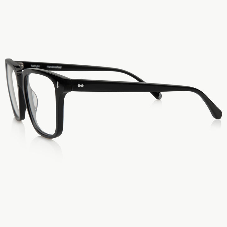 Tatum Blue Light Glasses