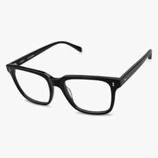 Tatum Blue Light Glasses