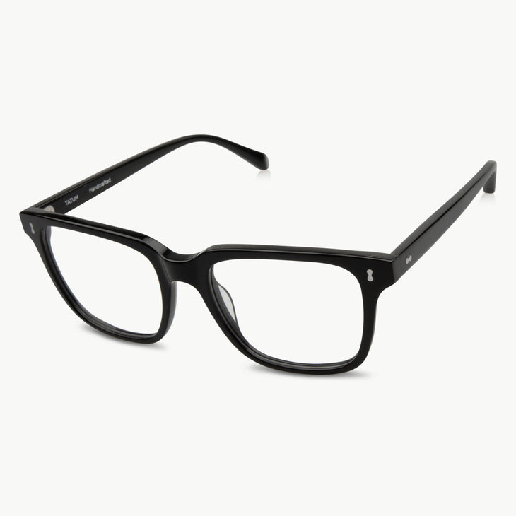Tatum Blue Light Glasses