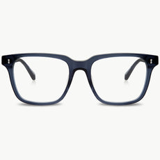 Tatum Blue Light Glasses