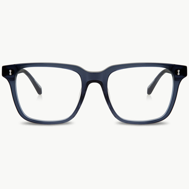Tatum Blue Light Glasses