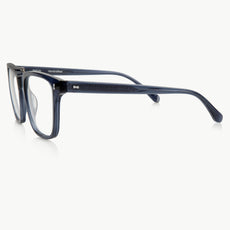 Tatum Blue Light Glasses