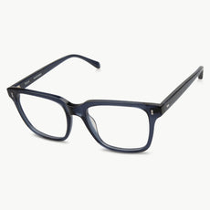 Tatum Blue Light Glasses