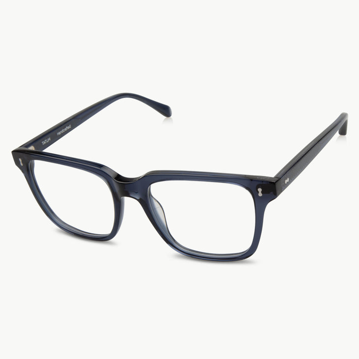 Tatum Blue Light Glasses