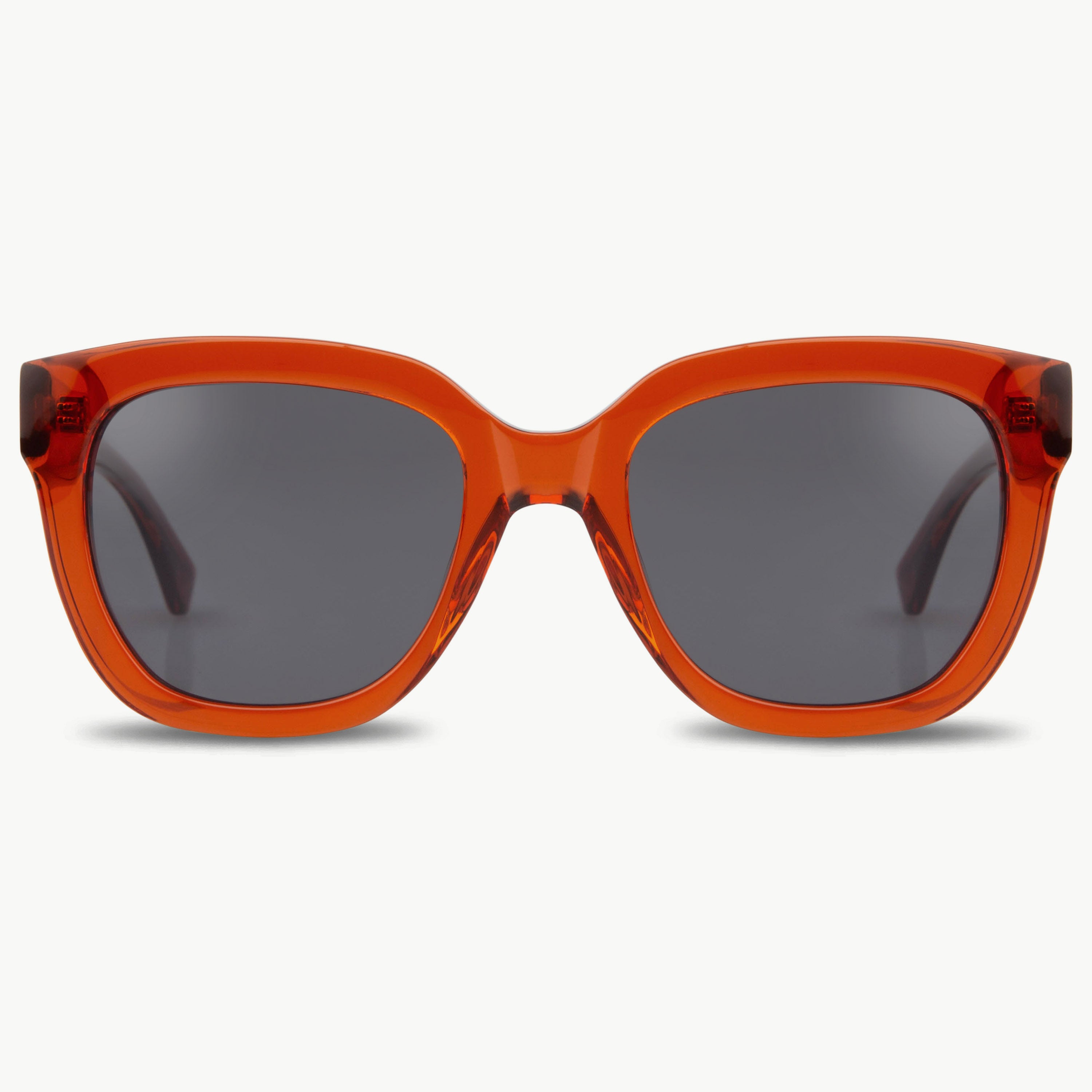 Tangerine