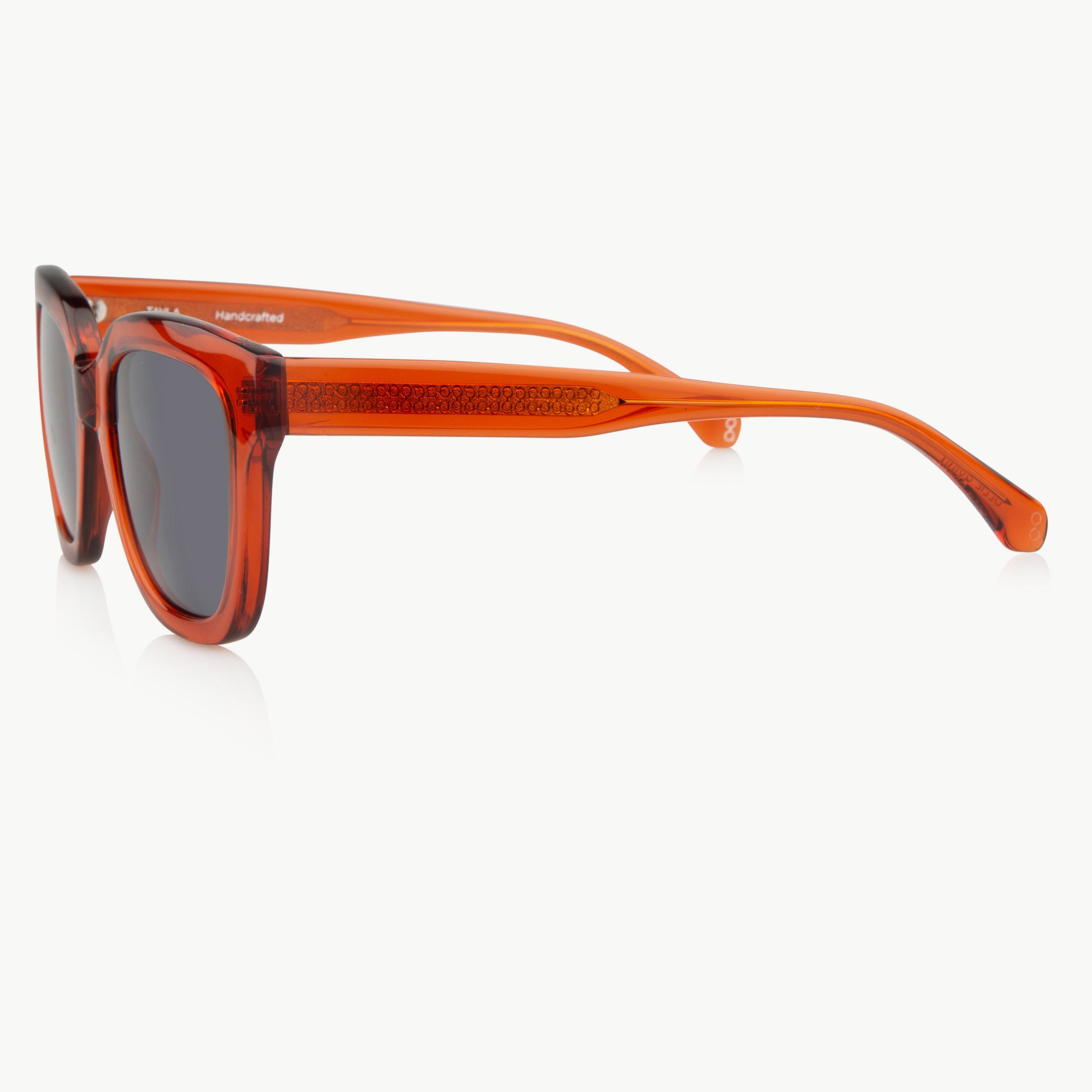 Tangerine