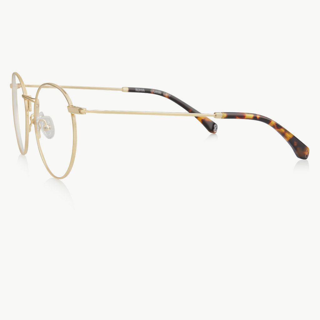 Toma Migraine Glasses