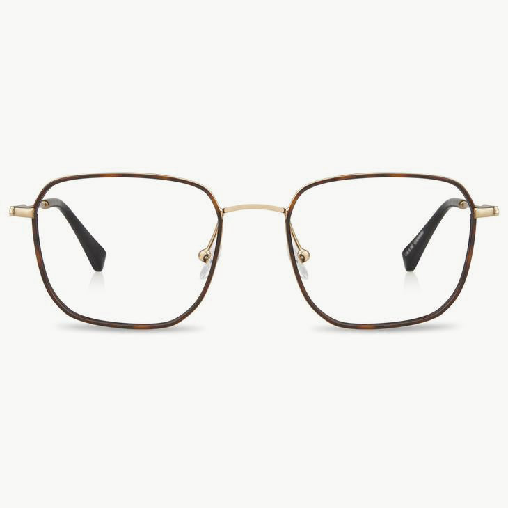 Vaughn Blue Light Glasses