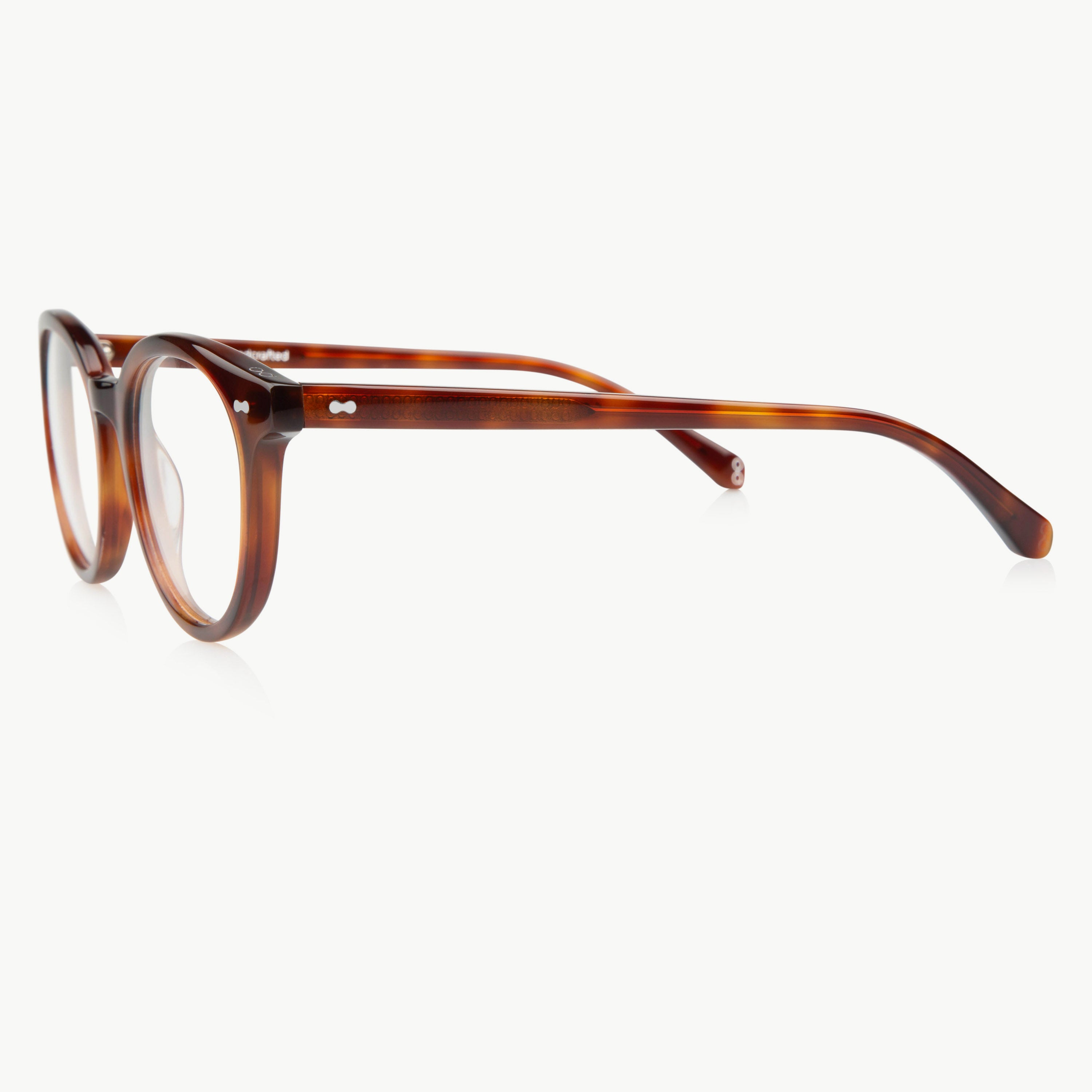 Yang Blue Light Glasses