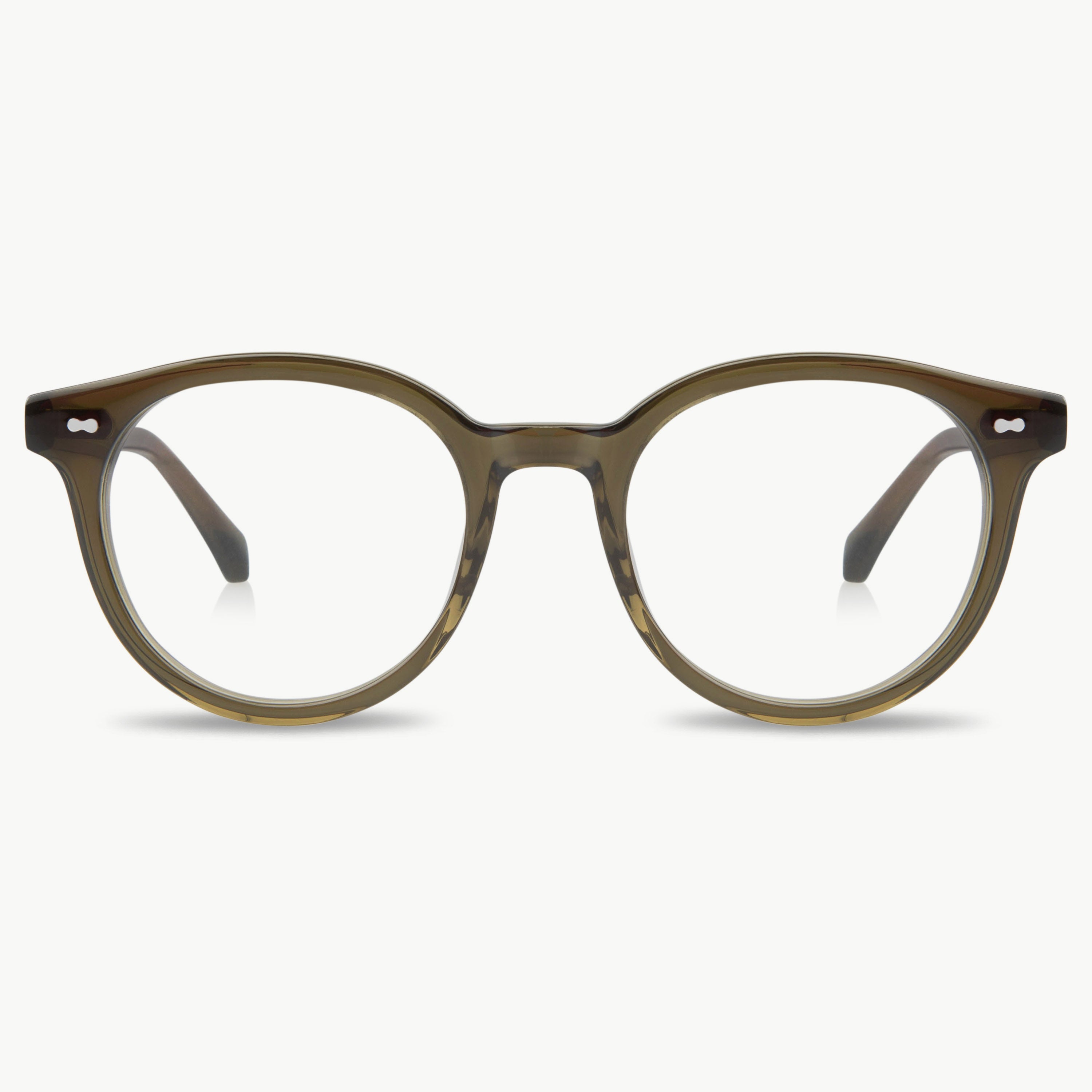 Yang Blue Light Glasses