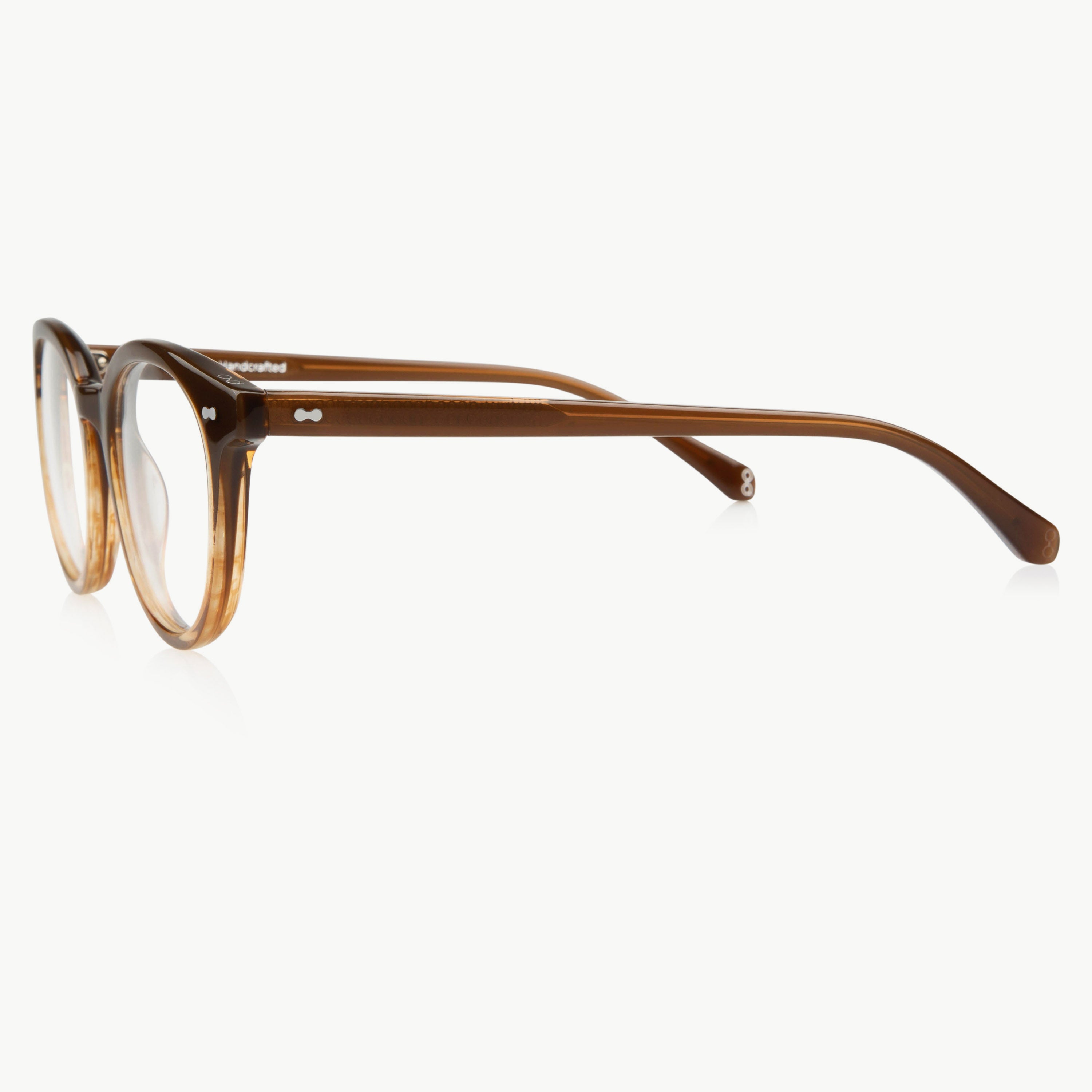 Yang Blue Light Glasses