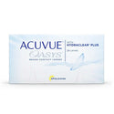 Acuvue Oasys with Hydraclear 24-pack