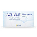 Acuvue Oasys with Hydraclear 24-pack