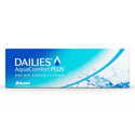 Dailies AquaComfort Plus 30-pack