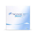 1 Day Acuvue Moist Astigmatism 90-pack